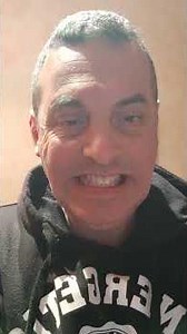 Scusate se non mollo!!! #funnyvideo #humorista #ironia #humor