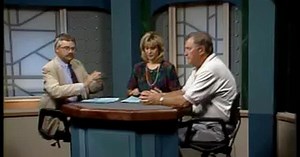 Almanac:Mickey Mantle Season 1995 Episode 48