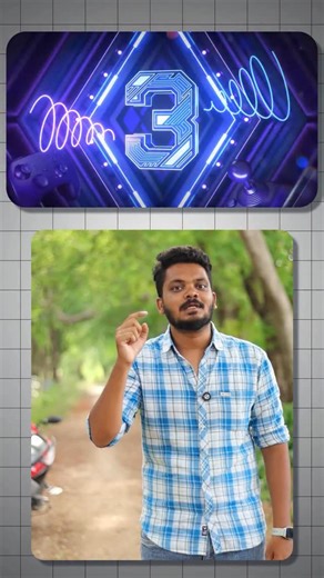 M Sreekanth on Instagram: "😍 Best 3 Websites #websites #tech #technology #explore #instagram #trending #viral #instamood"