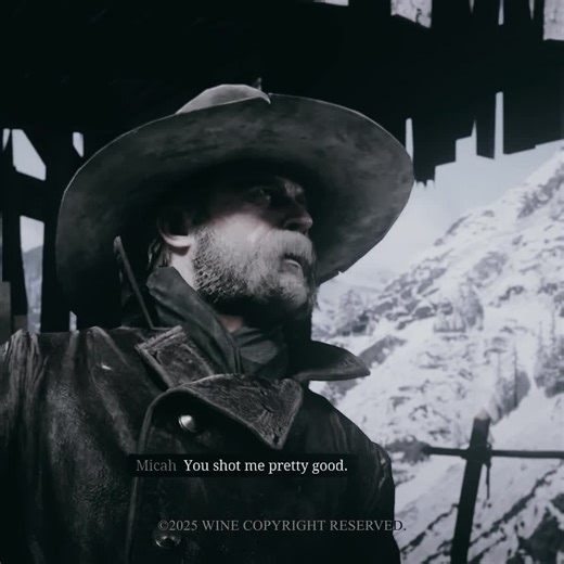 True Ending Explained for Red Dead Redemption 2