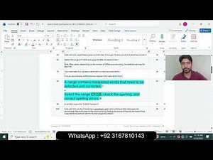 Exp22_Excel_AppCapstone_Intro_Collection | Excel AppCapstone Intro Collection.xlsx|Excel AppCapstone