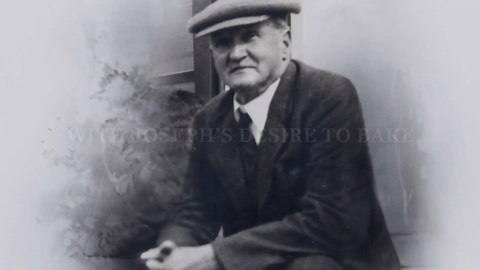 Walker's Shortbread Scottie Dog Shaped Cookies, Pure Butter Shortbread Cookies, 7.8 Oz Gift Tin