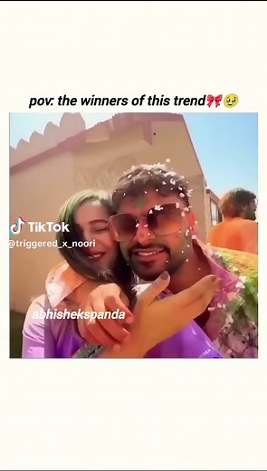 (◕ᴗ◕✿ Malhan's princess:) on TikTok