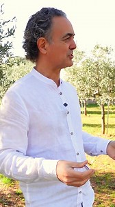 22K views · 1K reactions | ✨ ¿Sabías que tu subconsciente tiene todas...