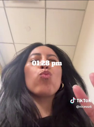 Honestly getting to and from the gym on time is enough of a workout #corporatebaddie #postpartumfitness