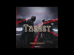 “Target” – Dark Aggressive Playboi Carti Type Beat