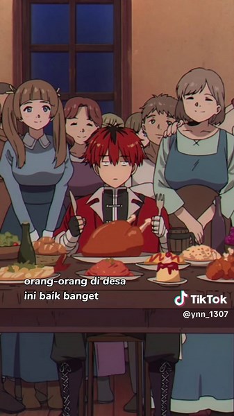 Rekomendasi Anime Detektif untuk Penggemar Frieren dan Tony Stark