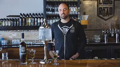 17K views · 64 reactions | Have you ever tried absinthe? The spirit has only been legal in the United States since 2007. | MLive.com | Facebook