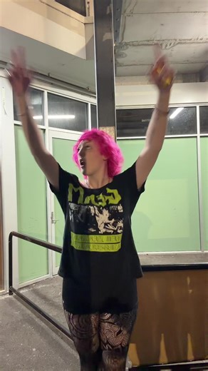 princess._.bubble.gum (@princess._.bubble.gum)’s videos with iPod shuffle - ieatedpikaedits