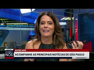 Father of Argentinian woman arrested for racist gesture imitates monkey after daughter's return t...