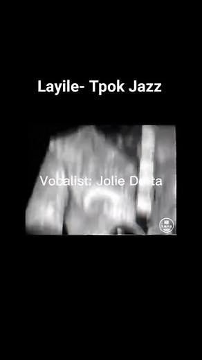 Best Congolese Rumba Music Compilation | Legendary Hits