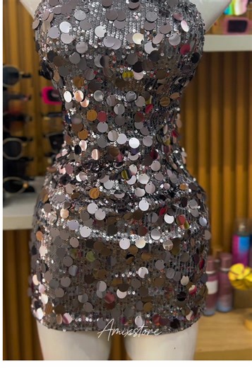 🛍️🤍🪩 . . . #amixstore #pyfツ #moda | moda