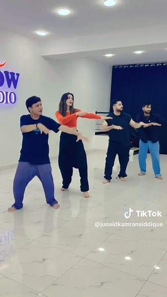 Nawazish Butt | Jaam Boys Feat Maham | directed and choreographed by Nigah jee releasing this 30th Nov at grand launch in peshawar! This dance number is a Punjabi , pashto collaboration a Major Project which will be released under Jaam Films banner ! stay tuned . . . . . . @nigahjeeofficial @mahammirzaofficial @JAAM BOYS NATION🎸 @Jaam Event Planners @JAAM BOYS Official . . . . . . . . #luxstyleawards #sadaashna #junaidkamransiddique #jaamboys #nawazishbutt