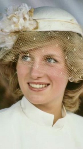 INFPの有名人・芸能人15選#INFP #MBTI