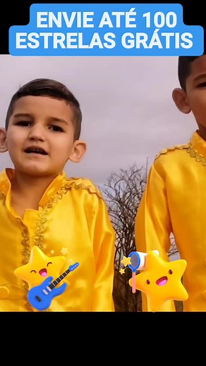 Deus Proverá - João Lucas e Davi #joãolucssedavi #gospel #joaolucasedavi #louvor #músicacristã #HINO | João Lucas e Davi