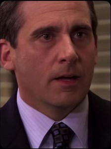The Office: Michael Scott's Love Declarations
