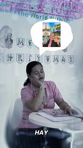 Every journey begins with a single approval. We help turn visa requirements into real travel plans. You dream of the destination, we handle the process. Visa assistance by Sarah Lea Travel and Tours ✈️🌍🩷 Explore more at: https://sarahleatravelandtours.com #SarahLeaTravelEU #MeetTheWorldWithUs #TravelWithSarahLea #SarahLeaTravelandTours #SarahLeaTravelPH #TravelTheWorld #Travel #visa #VisaApproved #visaassist #VisaAssistance | SARAH LEA TRAVEL AND TOURS