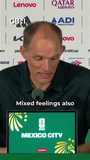 World Cup: England face MAJOR SETBACK following Mexico heroics