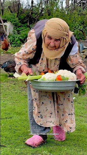 simplest pickle in the world😳🥒🥕