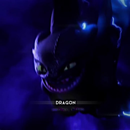 Her>>#httyd #fyp #howtotrainyourdragon #reddeathedit #blowup #httyd1 #fypage #viral