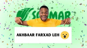 154 reactions · 13 shares | 헨헡헟헜헠헜헧험헗 헗헔헧헔 Internet High speed ah ,...