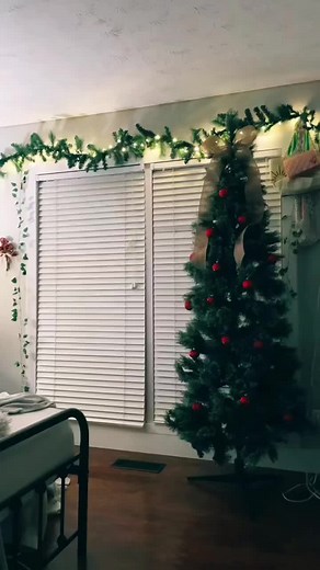 pov: it’s a cold december day so you decide to relax and watch movies!🎄🎅🏼 #fyp #christmas #december #christmascountdown #winter
