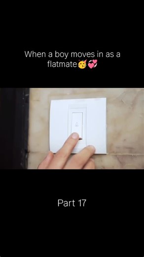 @movieshr7 on Instagram: "Best Movie 🎥 🍿 ​ 🎬 Movie: Lucky Bhaskar ​Available: NETFLIX ​Director: Venky Atluri Producer: Sithara Entertainments, Fortune Four Cinemas Cast: Dulquer Salmaan, Meenakshi Chaudhary, Ramki, Hyper Aadi Genre: Period Crime Thriller / Financial Drama Language: Telugu (Dubbed in Hindi, Tamil, Malayalam, Kannada) Runtime: 150 Minutes ​💰 Story Overview ​Set in the late 1980s and early 1990s, Lucky Bhaskar follows the life of Bhaskar (Dulquer Salmaan), a common middle-clas