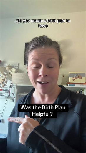 Building a birth plan is helpful in preparing for birth. But do you know how to use it? Learn how to communicate with your care team in a way that makes all the birth prep worth it. #pivotalbirth #pregnancy #birthplan #laboranddelivery #onthisday