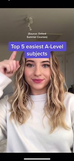 Student Beans on TikTok