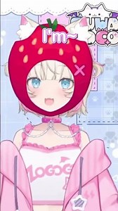 Mococo Might Be The Cutest Member In Hololive【HololiveEN】 #vtuber #vtuberclips #envtuber #holoen