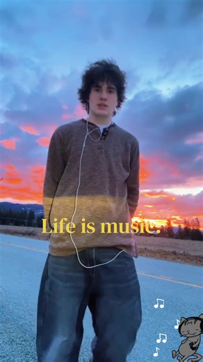 Stuart's Epic Guitar Solos: A Radiohead Tribute