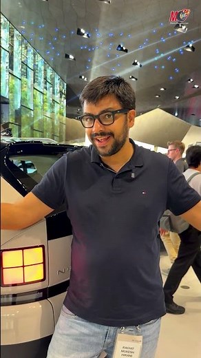 Diesel Cars in Trouble?