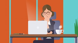 13 reactions · 5 comments | Need to make a video? If you can handle PowerPoint, you can create in Vyond. Easily create professional animated videos, just like this one, using 1,000s of pre-built assets with drag-and-drop functionality and character lip sync for voice-overs. See for yourself how simple and easy it is. Start your free 14-day trial: vynd.ly/freetrial | Vyond | Facebook