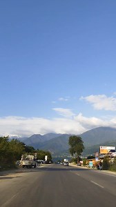 23K views · 6.3K reactions | Kullu Manali Highway near Katrain. | Manali | Facebook