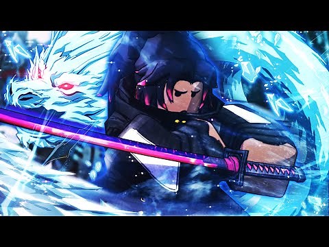 We Finally Played The Project Slayers 1.5 Update...