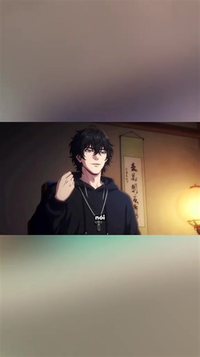 review phim t1 anh ta chỉ định thu streamer#