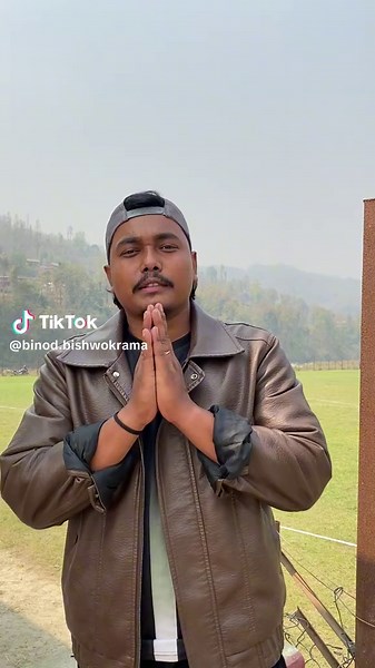 Follow guys❤️#binod0