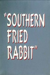 Southern Fried Rabbit - Alchetron, The Free Social Encyclopedia