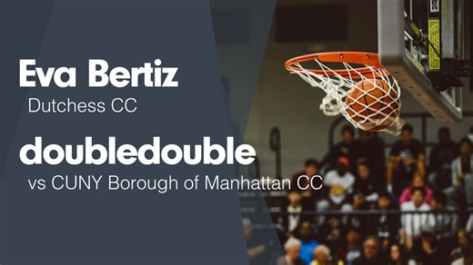 Double Double vs CUNY Borough of Manhattan CC