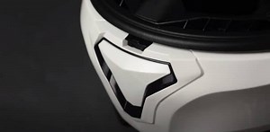 Nolan N87 Review: There Is A Reason It Has Won Awards | Motorcycle Gear 101