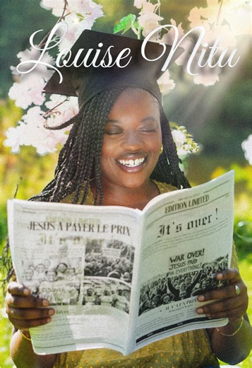 24 heures avec moi pour le shooting de la création du cover d’une artiste chrétienne #pourtoi #fyp #cover #clip #viral