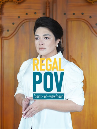 Child Protection Case Analysis in the Philippines