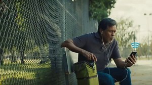 Spectrum Wi-Fi TV Spot, 'Hotspots Nationwide'