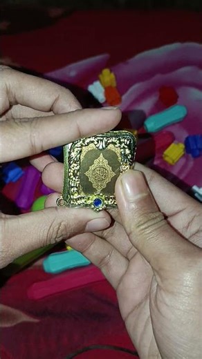 আজ তুমি যেখানেই থাকো, সেখান থেকেই নিজের জীবন #shorts #shortsfeed #viralshorts