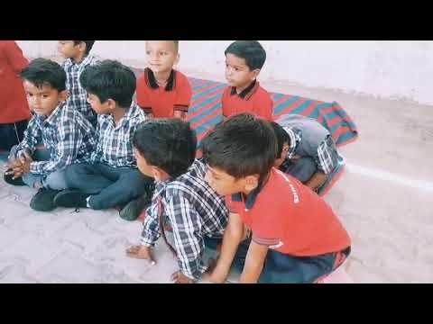 🟥 🧠 Let’s Play — Match the Shapes!✨🟡 Shape Hunt Begins — Match and Smile! 🔺 Activity - 25