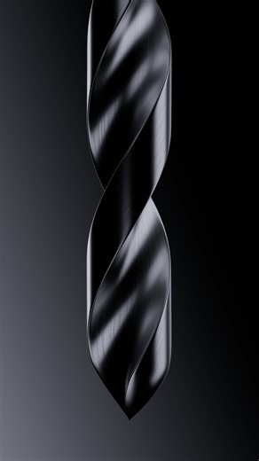 BRO - Drill visual research