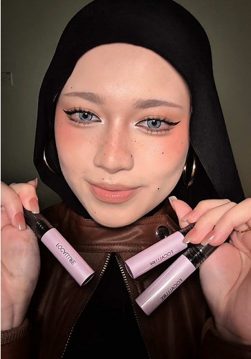 Browcara: Tinted Eyebrow Gel Review