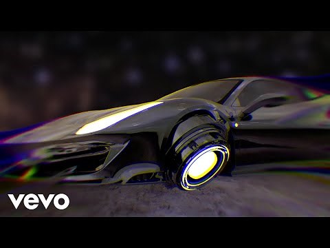 Pop Smoke - Woo Year (Official Visualizer) ft. Dread Woo