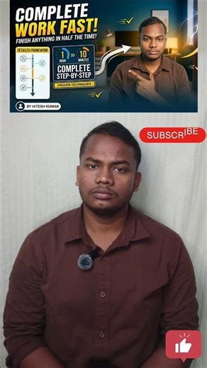 Students! 🤫 Homework चुटकियों में ख़त्म करो! #trending #shortsfeed #motivation #news #vlog #students