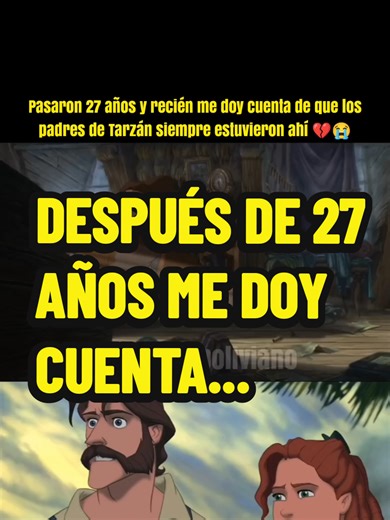 Tarzán (1999) es una de las joyas más intensas y emotivas del Renacimiento de Disney. Con una animación revolucionaria para su época, que combinó dibujo tradicional con entornos digitales, la película destacó por su energía visual y su forma visceral de mover a Tarzán entre la selva. A esto se sumó la inolvidable música de Phil Collins, cuyas canciones se convirtieron en el corazón emocional de la historia. Más que una aventura, Tarzán habla de identidad, pertenencia y familia, dejando una de la